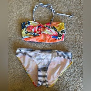 See pictures for description references.